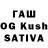 МЕФ кристаллы Sarvar Haitov