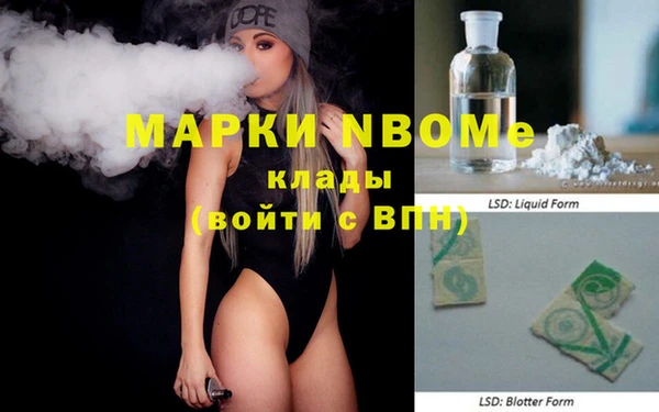 прущий лед Козловка