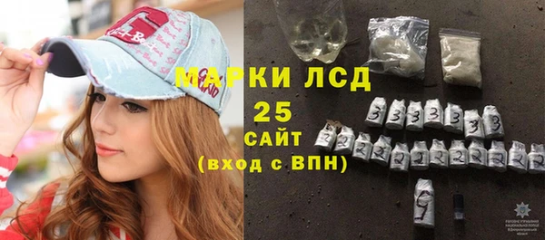 прущий лед Козельск