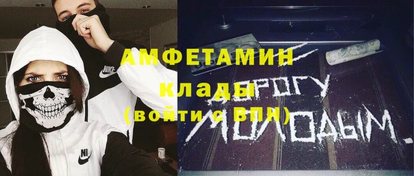 прущий лед Козельск