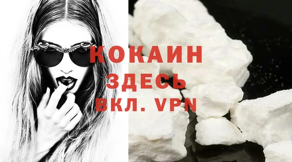 прущий лед Козловка